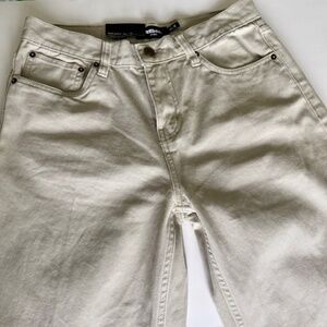 NWT RSQ woman Pants size 29